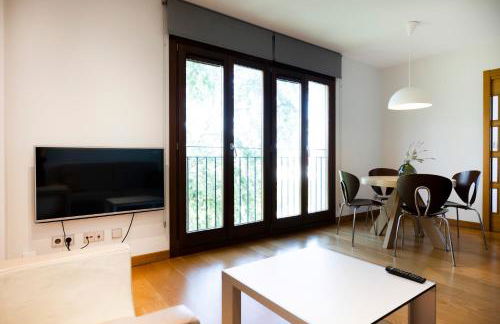 Jaizkibel by Basquelidays - Foto 6