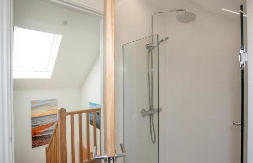 Brook Cottage-Uk44378 - Foto 17