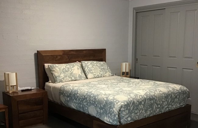 Mudgee Apartments - Church Street - Foto 3