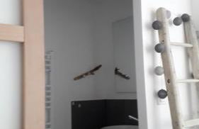 Chez Santia - Foto 10