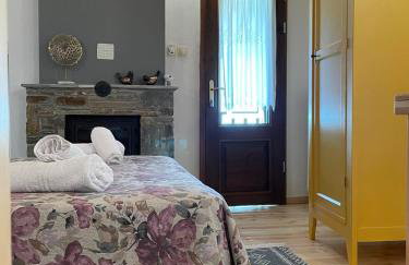 To Patriko Mas Guesthouse-1 - Foto 6