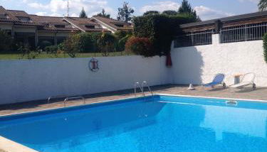 Residenza Il Porto - Foto 4