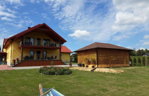 Ojcowski Las - Foto 14