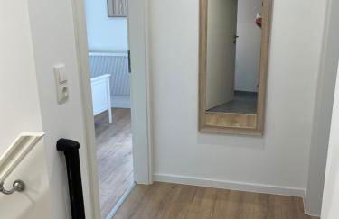 Ferienhaus auf der Stadtmauer - Foto 19