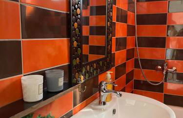 Olympea Suite - Foto 10