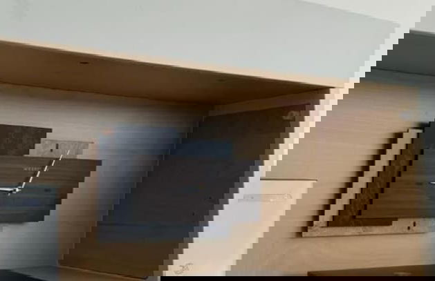 Luxurious 3 Bedroom Penthouse in City Centre - Foto 20