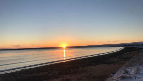 3-Bedroom Eco-house with EV charger. - Foto 3