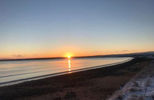 3-Bedroom Eco-house with EV charger. - Foto 3