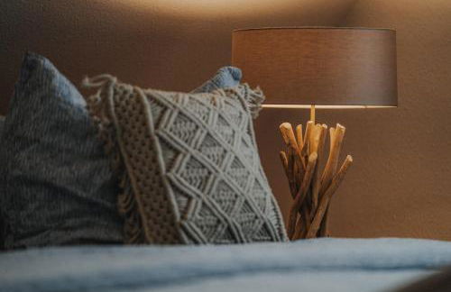 Friesenhus Dangast - Foto 50