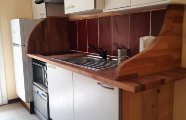 Gîte La Salamandre - Piscine, nature, GR35 et télétravail - Foto 5