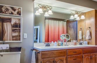 Solitude Inn on the Green - Foto 34