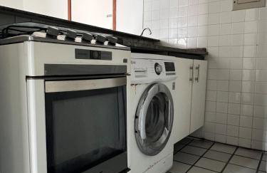 Apartmento em Boa Viagem - Foto 16