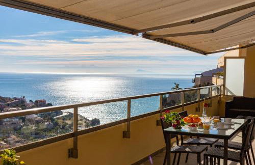 Cap Blanc Penthouse - Foto 6
