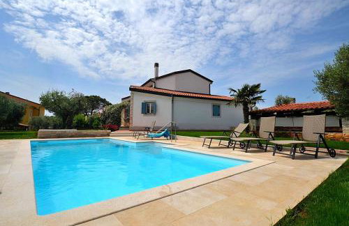 Holiday home Sverko - Photo 56