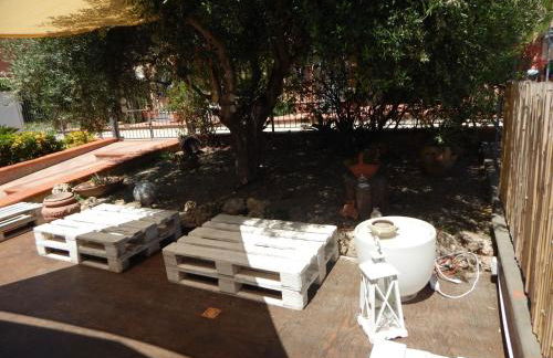 Case Vacanze Ancora - Foto 73