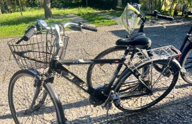 Da Carmela Italian Home - Foto 38