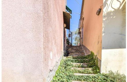 3 Bedroom Awesome Apartment In Camogli - Foto 8