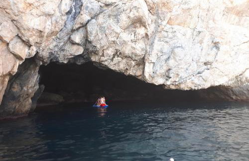 Dúplex playa Cabria - Foto 31