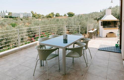 CASA DI NONNA ANNY - Foto 26