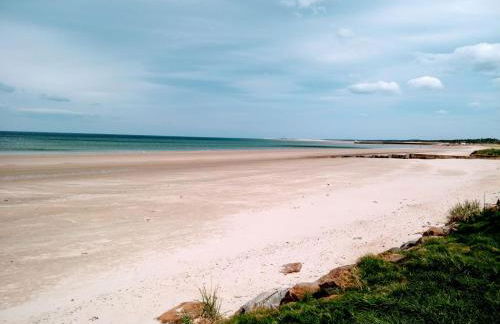 Monkland Cottage - Foto 33