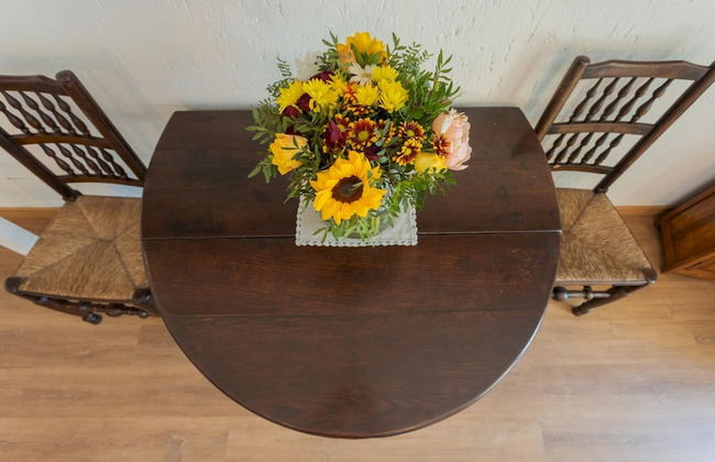 Co-b730-decr9at - Villa Visina - Foto 18