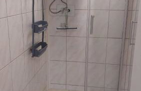 Anna's Ferienwohnung Bensheim - Foto 21