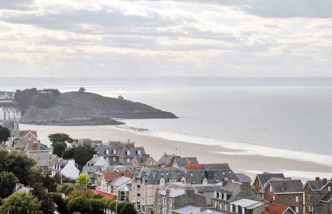 Villas du Spa - Foto 17