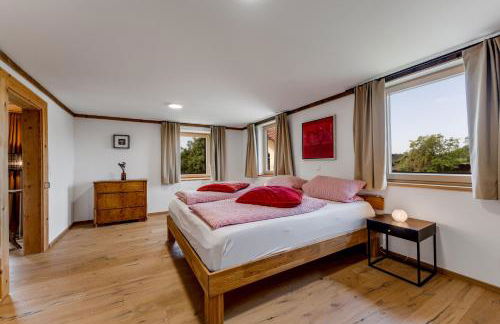 Uriges Haus im Grünen - Foto 38