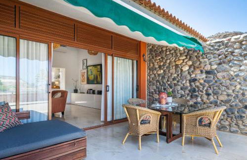 GranTauro Casa - Foto 29