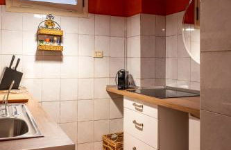 La Corona Home - Lago d'Iseo - Foto 17