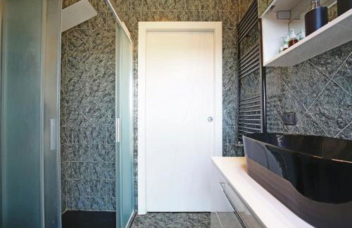 Evasione Sul Naviglio - Foto 41