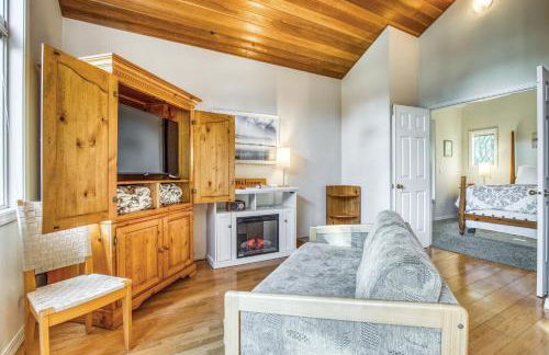 The Quintessa Cottage - Foto 6