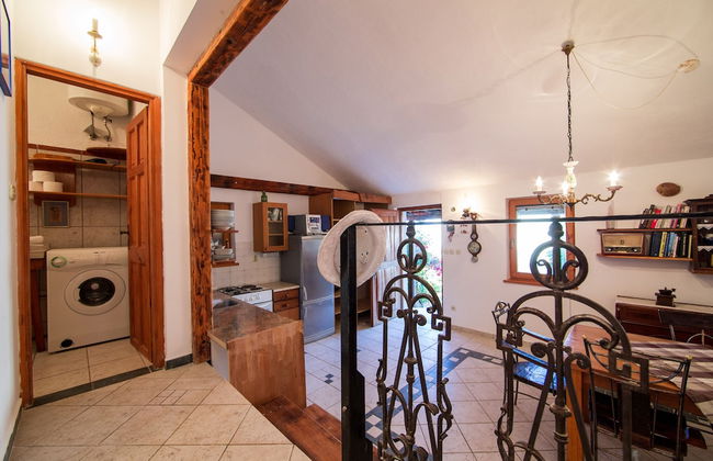 Victorious VIScovery Yellow - Foto 37