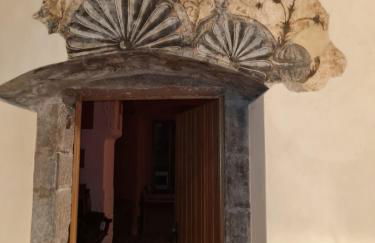 Große Ferienwohnung in einzigartigem historischen Gebäude - Photo 11