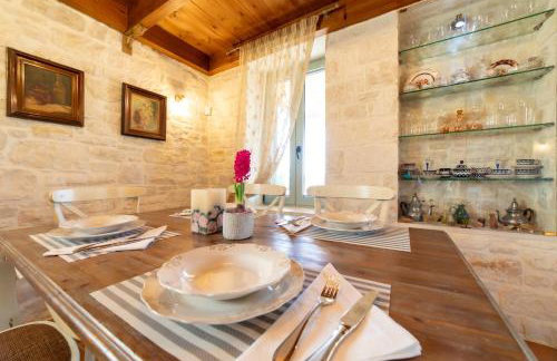 Villa Vitsilias under the cretan sky - Photo 15