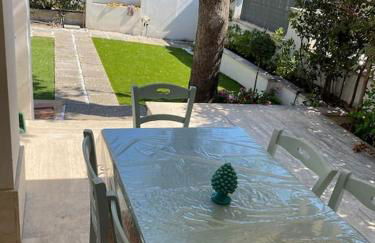 Villetta in centro - Foto 5