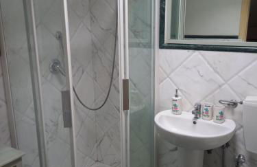 Casa Deanna - Foto 21