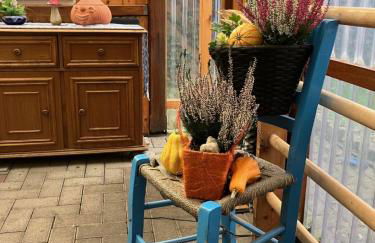 Gästehaus Kesselshain - Foto 43