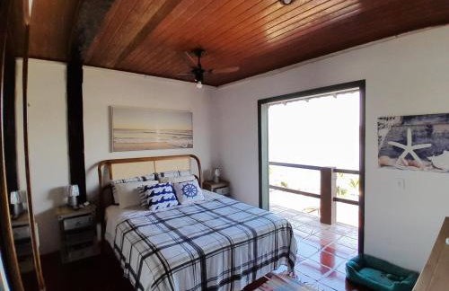 Casa em condomínio com praia particular - Foto 49