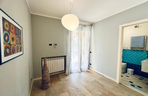 Rosa di Mare - Foto 24