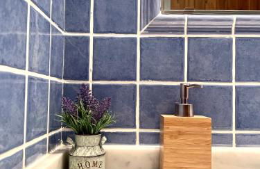 Apartament Deluxe Espot - L'Amfitriona - Photo 10