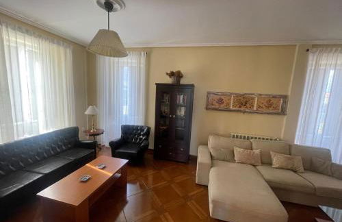 La Clinica - Foto 27