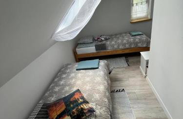 Mazurskie Wytchnienie - Foto 76