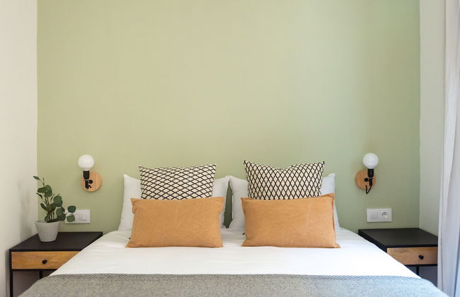 Diagonal Apartments by Olala Homes - Photo 3