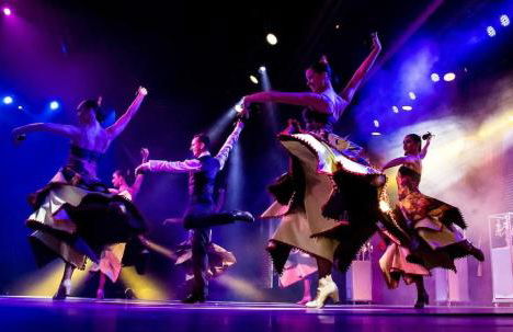 Ashanti Club Luxury Holiday Apartment - Photo 57