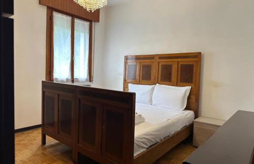 Welc-ōM San Marco - Foto 1