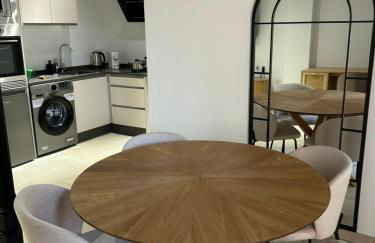 Casa Cuatro Esquinas - Foto 7