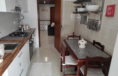 Guest House Patrocinio - Foto 24