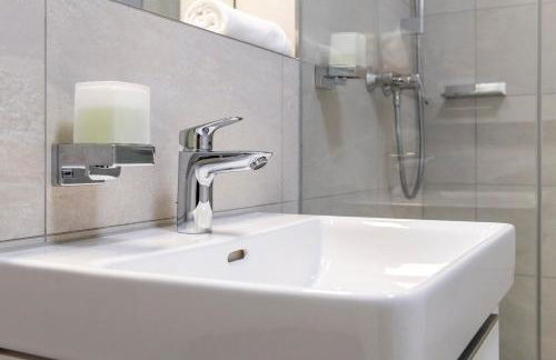 Midori Serviced Apartments - Foto 28