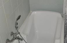 Appartement Joeuf, 2 chambre cosy et lumineux - Foto 16